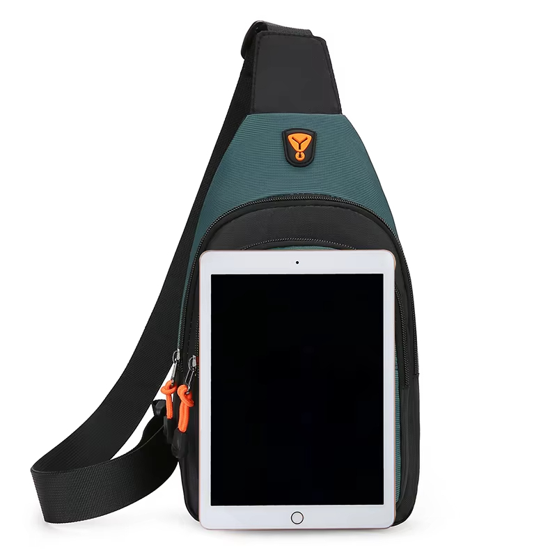 Tas Bahu Sepeda Hiking Luar Ru - Hiking Backpack Waterproof ulasan dan harga