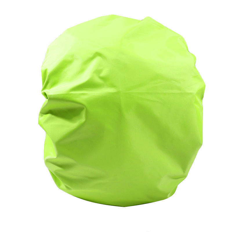 Penutup Hujan Ransel Tahan Air - Rain Cover Backpack ulasan dan harga
