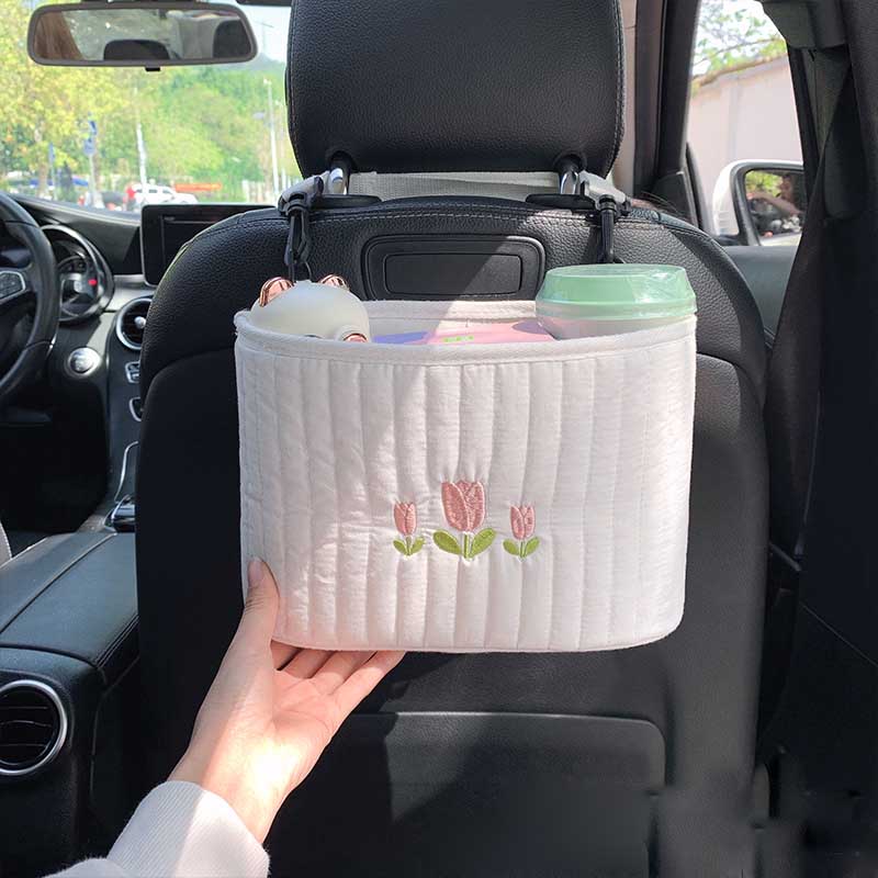 2 Buah Tas Paket Beruang Kartu - Backpack Diaper Bag ulasan dan harga