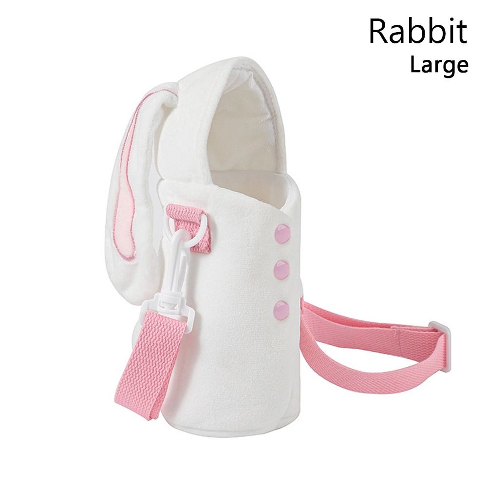 Kantong Mewah Musim Dingin Tas - Hydration Pack Outdoor ulasan dan harga