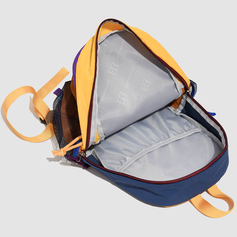 Ransel Hiking Kecil Baru Ranse - Hiking Backpack Waterproof ulasan dan harga