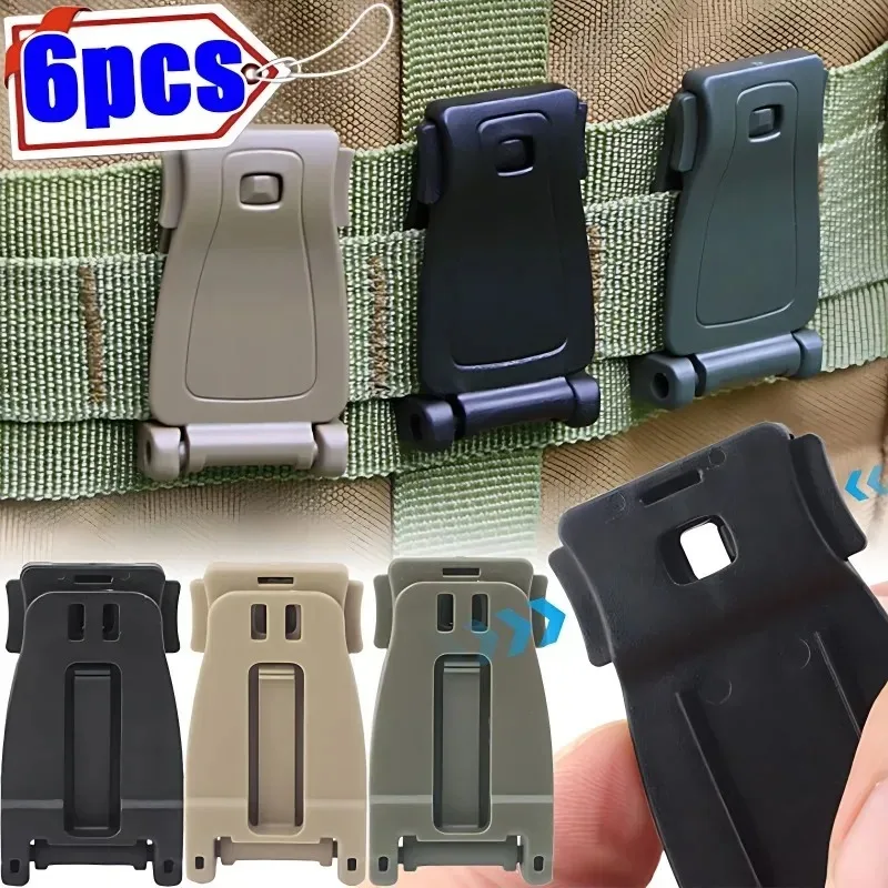 Klip Gesper untuk Ransel Penga - Backpack Insert Organizer ulasan dan harga