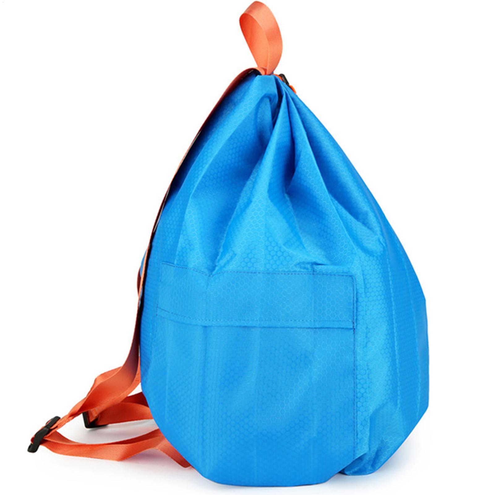 Ransel Tahan Air Untuk Perjala - Hiking Backpack Waterproof ulasan dan harga