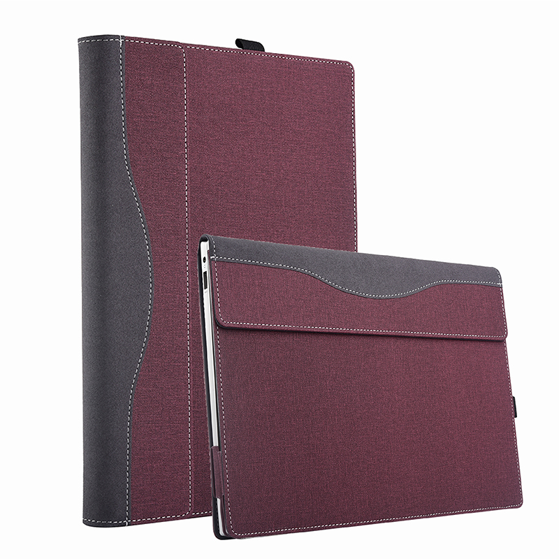 Casing Laptop untuk ASUS VivoB - Laptop Sleeve Removable ulasan dan harga