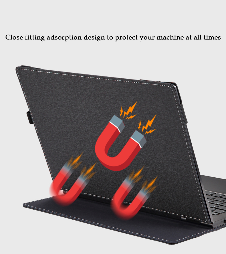Casing Laptop 2024 untuk Lenov - Laptop Sleeve Removable ulasan dan harga