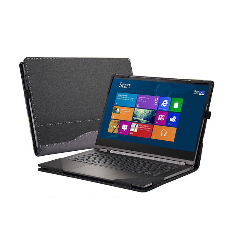 Penutup untuk Hp Envy Laptop 1 - Laptop Sleeve Removable ulasan dan harga