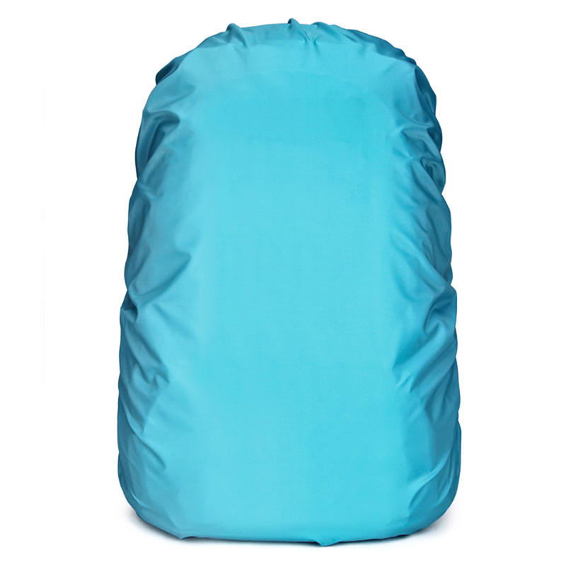 Tas Olahraga Ransel Tahan Air  - Rain Cover Backpack ulasan dan harga