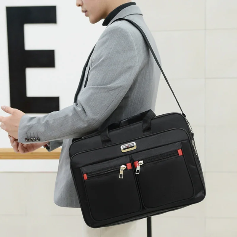 Tas jinjing bisnis pria, Tote  - Laptop Backpack 15.6 ulasan dan harga