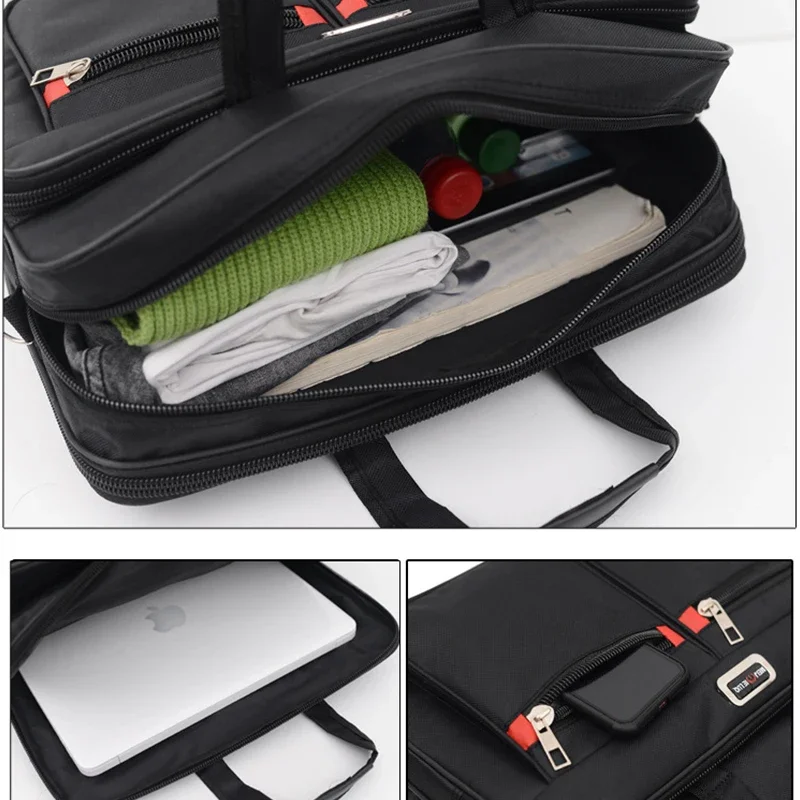 Tas jinjing bisnis pria, Tote  - Laptop Backpack 15.6 ulasan dan harga