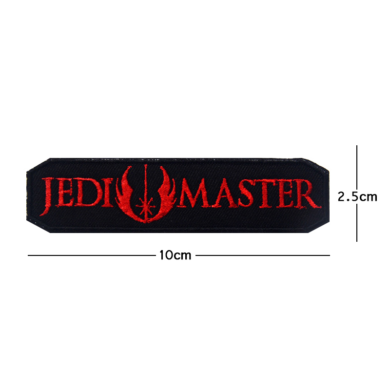 JEDI MASTER WINNING Stiker Kai - Urban Backpack Tactical ulasan dan harga