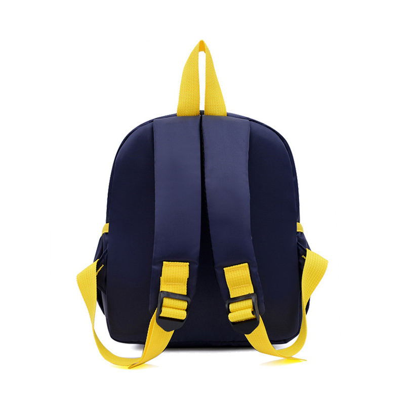 Ransel Bayi Dinosaurus Kartun  - School Backpack Teen ulasan dan harga