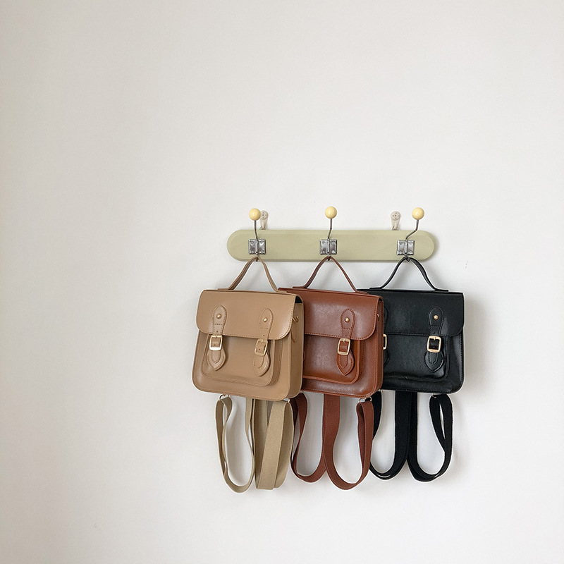 Tas ransel anak laki-laki dan  - School Backpack Teen ulasan dan harga