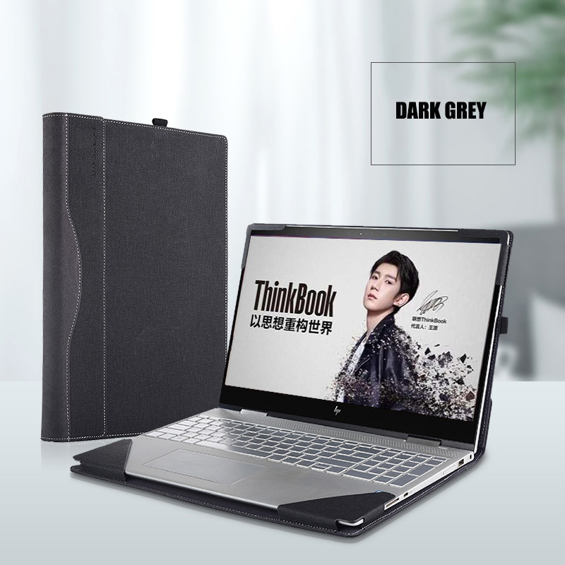 Casing Laptop untuk Lenovo Thi - Laptop Sleeve Removable ulasan dan harga