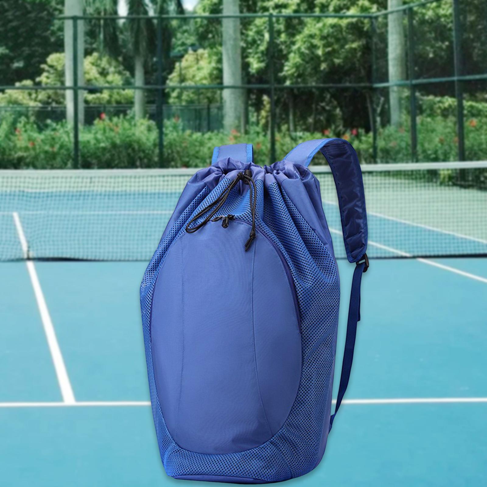 Tas Ransel Serut Tas Pantai Ta - Drawstring Gym Bag ulasan dan harga